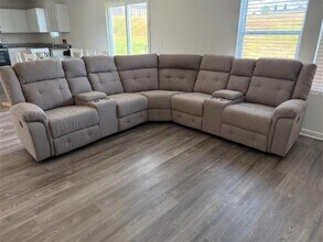 35 Oxford Ln in Kingston, GA - Building Photo - Building Photo