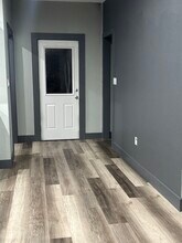 2675 Golf Dr in Spring Branch, TX - Building Photo - Building Photo