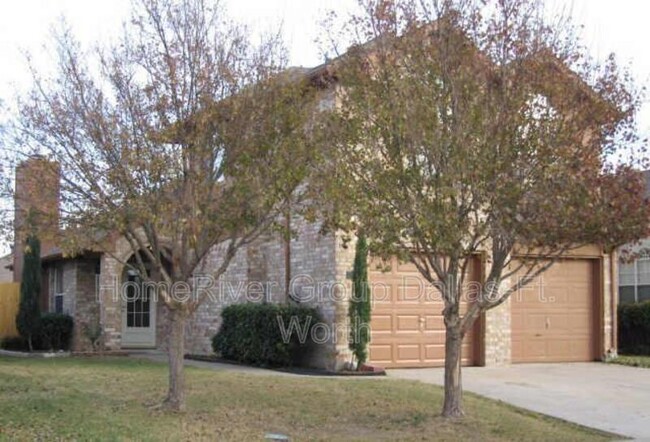 property at 5206 Wolverton Ct