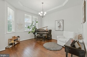 20922 Goose Preserve Dr in Ashburn, VA - Building Photo - Building Photo