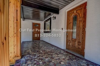 4841 Lazy Ln in St. Petersburg, FL - Building Photo - Building Photo