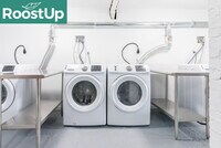 951 Saratoga St photo'