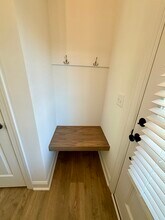 1108 Rand St, Unit B in Durham, NC - Building Photo - Building Photo