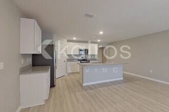 4624 Malay Cir in Pace, FL - Building Photo - Building Photo