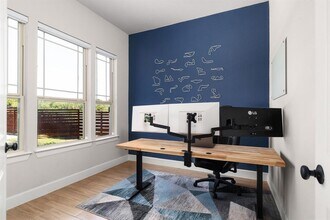 13022 Bloomington Dr in Austin, TX - Building Photo - Building Photo