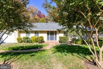 3712 Maryland St in Alexandria, VA - Building Photo - Building Photo