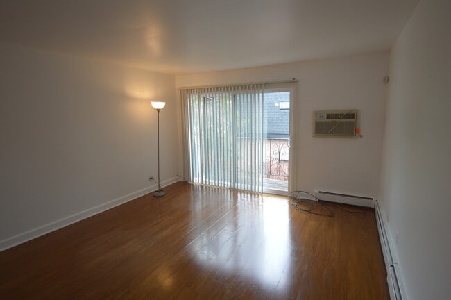 845 Westmoreland Dr in Vernon Hills, IL - Building Photo - Building Photo