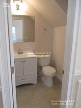 21 Gilman St in Somerville, MA - Building Photo - Building Photo