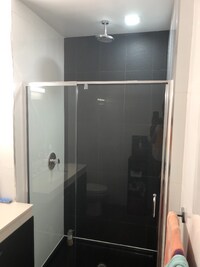 9 E Mt Royal Ave photo'