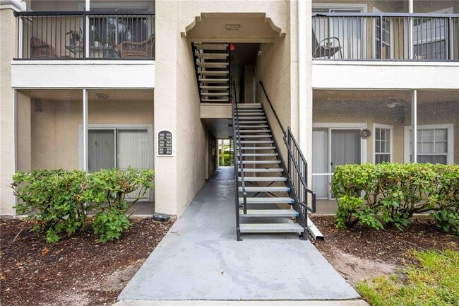 5152 Northridge Rd in Sarasota, FL - Building Photo - Building Photo
