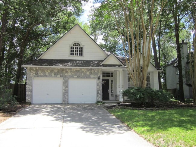 property at 58 Winter Wheat Pl