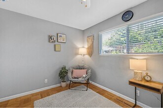 590 Cinnabar Dr in Livermore, CA - Building Photo - Building Photo