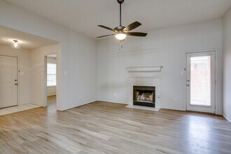 3113 99th St in Lubbock, TX - Building Photo - Building Photo