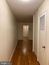 10619 Kenilworth Ave in Bethesda, MD - Building Photo - Building Photo