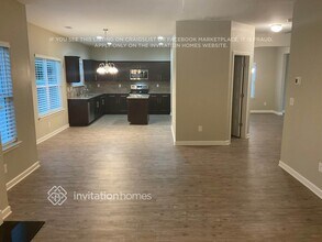 1148 Werre Way in Locust Grove, GA - Building Photo - Building Photo