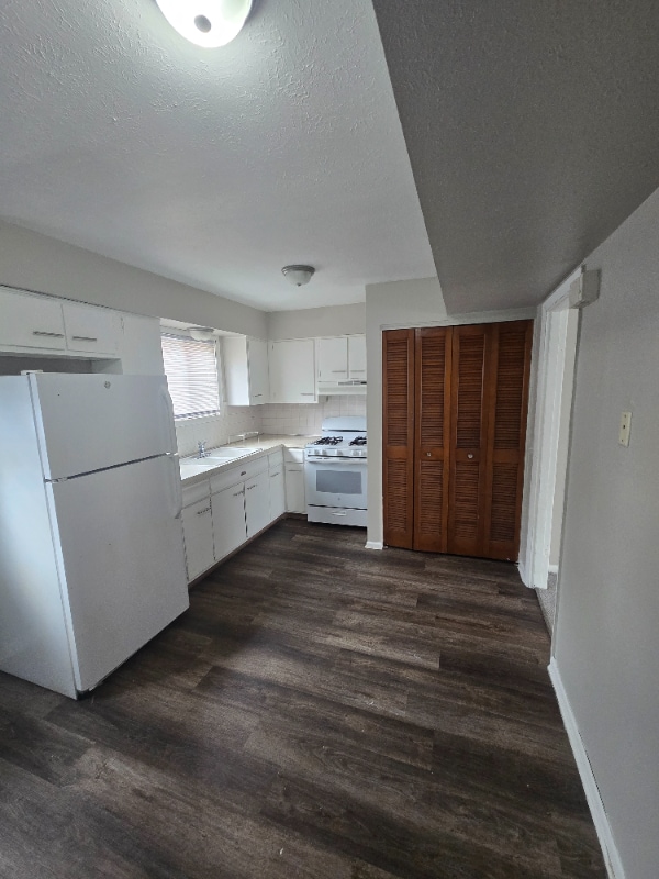 property at 363 Pershing Ave NE
