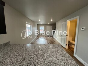 1622 Hannah Ln in Blackfoot, ID - Building Photo - Building Photo