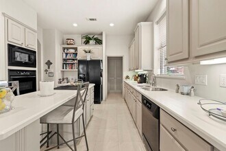 4513 Country Club View in Baytown, TX - Building Photo - Building Photo