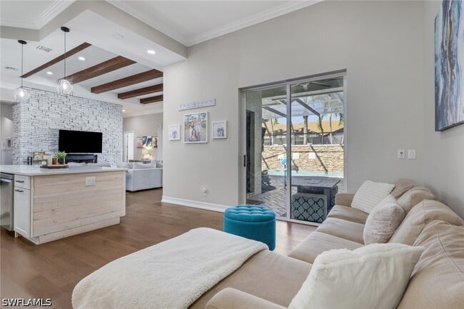 5074 Rustic Oaks Cir