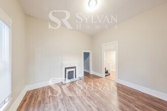 8303 Division Ave in Birmingham, AL - Building Photo - Building Photo