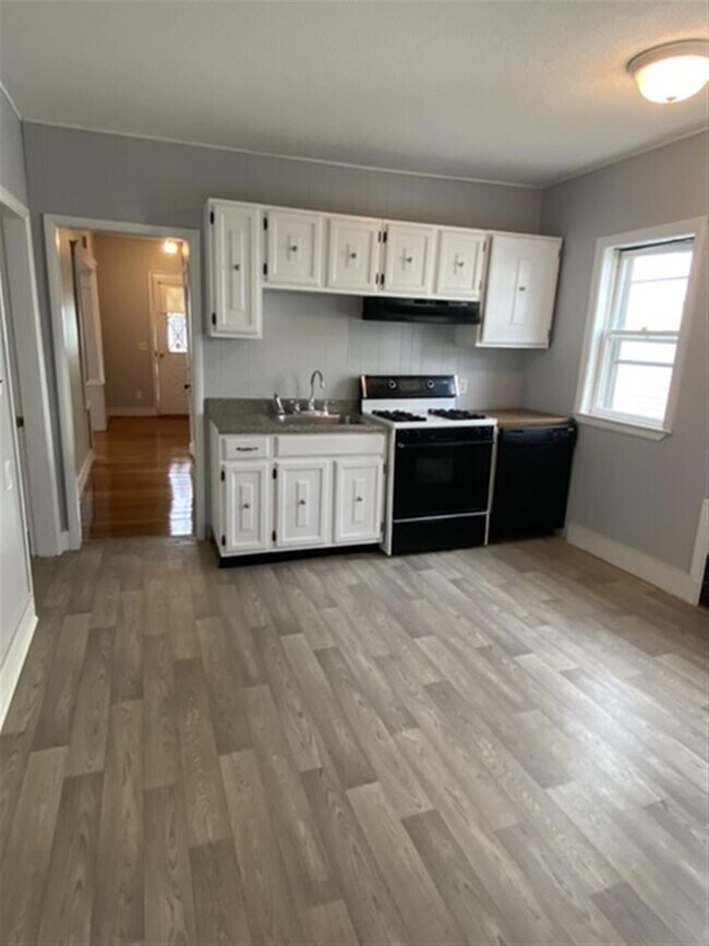 88 Frederick Ave Rentals in Medford, MA