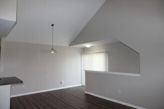 791 Addington Ln in Ann Arbor, MI - Building Photo - Building Photo