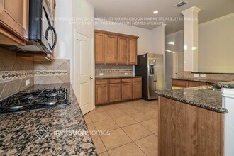 807 Miramar Dr in Rockwall, TX - Building Photo - Building Photo