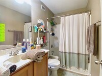 113 Rush Haven photo'