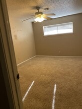 12319 Cedar Springs Ln in Oklahoma City, OK - Building Photo - Building Photo