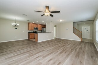 3348 Thistledown Ln in Land O Lakes, FL - Building Photo - Building Photo