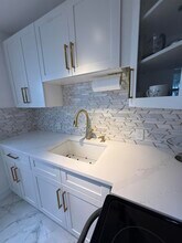 389 Fanshaw Way in Boca Raton, FL - Building Photo - Building Photo