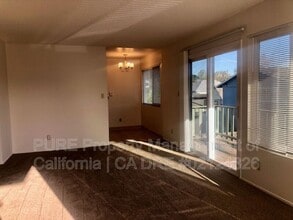 524 6th St in Petaluma, CA - Building Photo - Building Photo