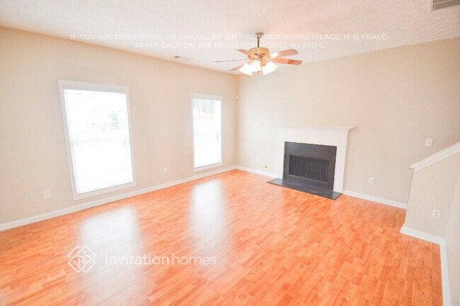 783 Clairidge Oak Ct in Lawrenceville, GA - Building Photo - Building Photo