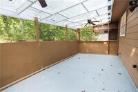 2912 Cushing Ct photo'