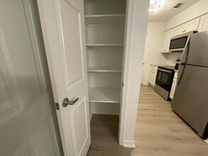 4270 Calinda Ln in Niceville, FL - Building Photo - Building Photo