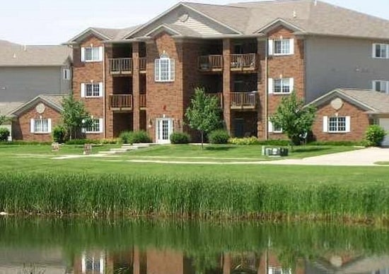 property at 515 Penn Ct