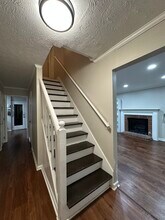 1426 Riverline Trail in Mableton, GA - Building Photo - Building Photo
