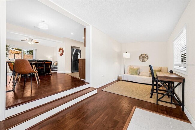 3301 9th Ave N in St. Petersburg, FL - Building Photo - Building Photo