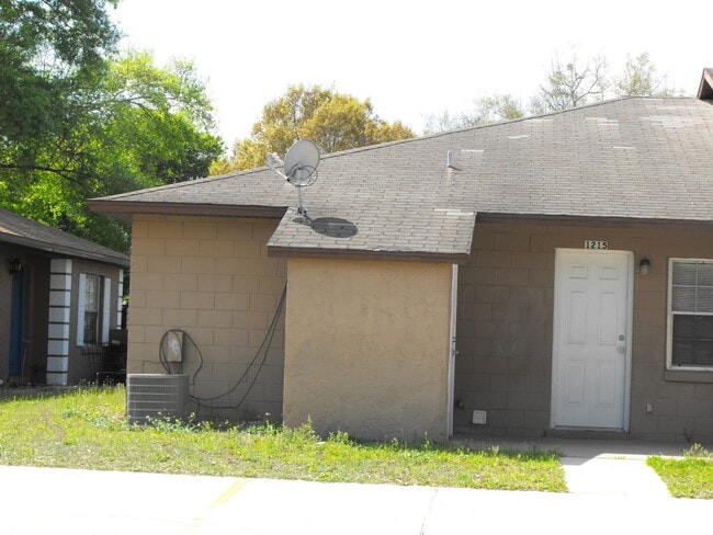 1215 Sophie Blvd in Orlando, FL - Building Photo - Building Photo