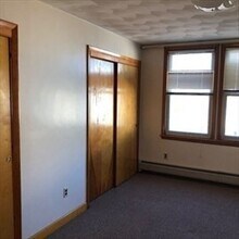 237 Lexington St in Boston, MA - Building Photo - Building Photo