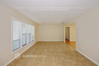 10 Sleepy Hollow Cove in Longwood, FL - Building Photo - Building Photo