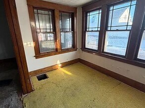 298 W Park St in Toledo, OH - Building Photo - Building Photo