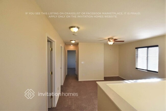1165 Lords Hill Dr in Fountain, CO - Building Photo - Building Photo