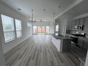 8519 Sommery Ln in Round Rock, TX - Building Photo - Building Photo