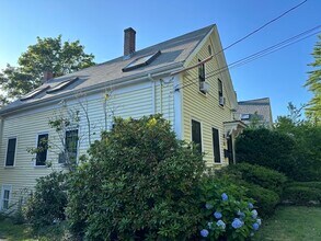 40 Forest St in Manchester by the Sea, MA - Building Photo - Building Photo