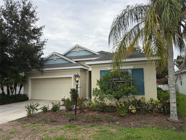 property at 11858 Forest Park Cir