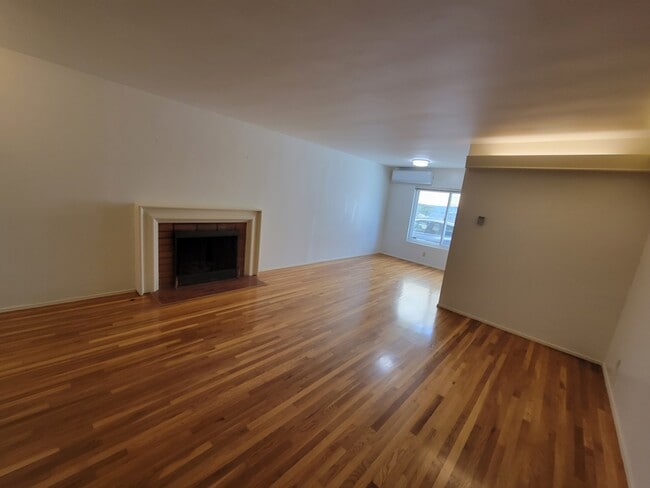 property at 1181 Langley Way
