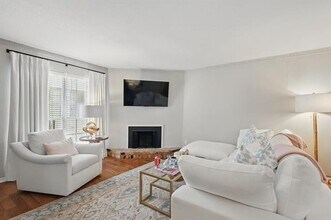 3212 Daniel Ave in Dallas, TX - Building Photo - Building Photo