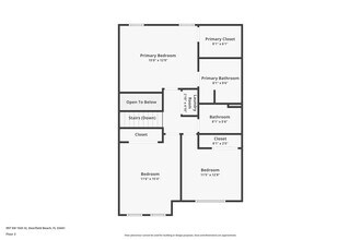 997 SW 15th St in Deerfield Beach, FL - Building Photo - Building Photo