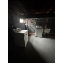 1500 E 29th St in Baltimore, MD - Building Photo - Building Photo